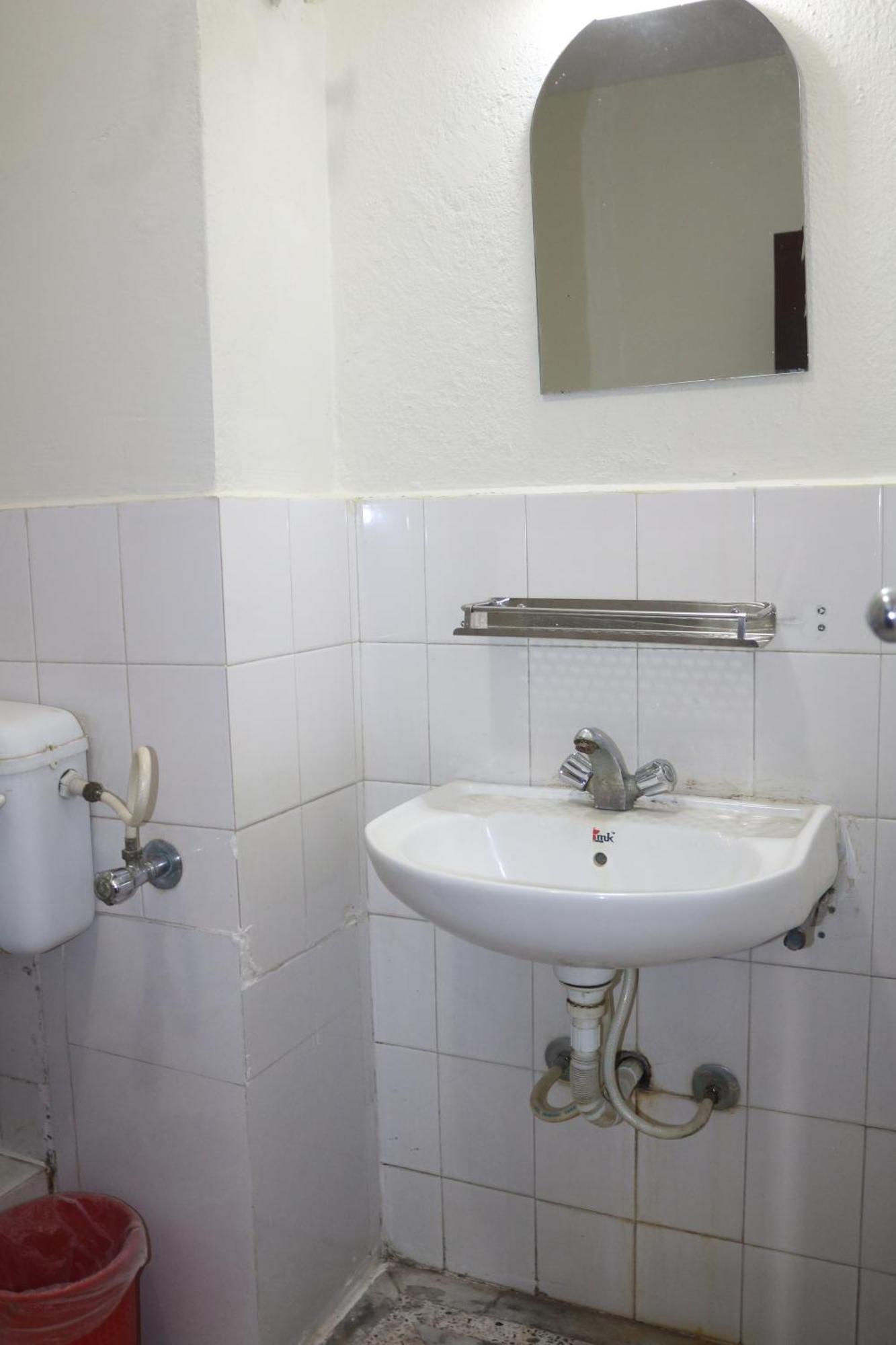 Om Tara Guest House Pvt Ltd Kathmandu Luaran gambar
